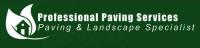Professional Paving Services Ltd image 1
